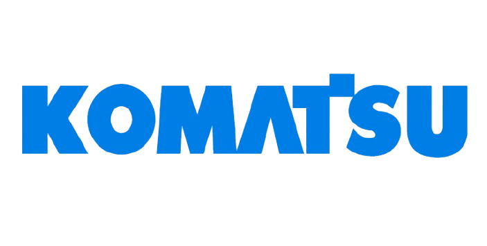 Komatsu