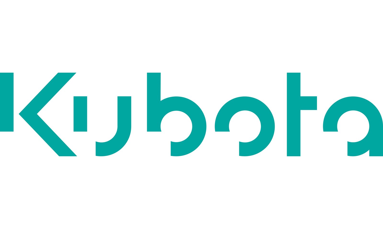 KUBOTA