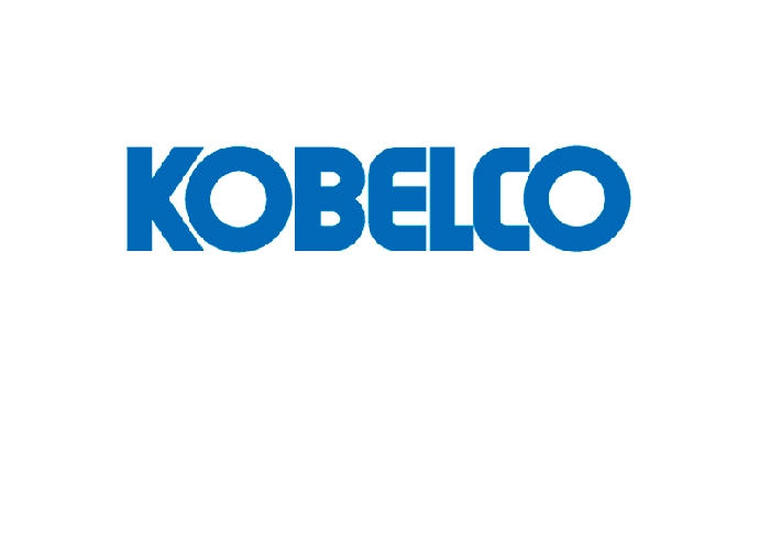 KOBELCO
