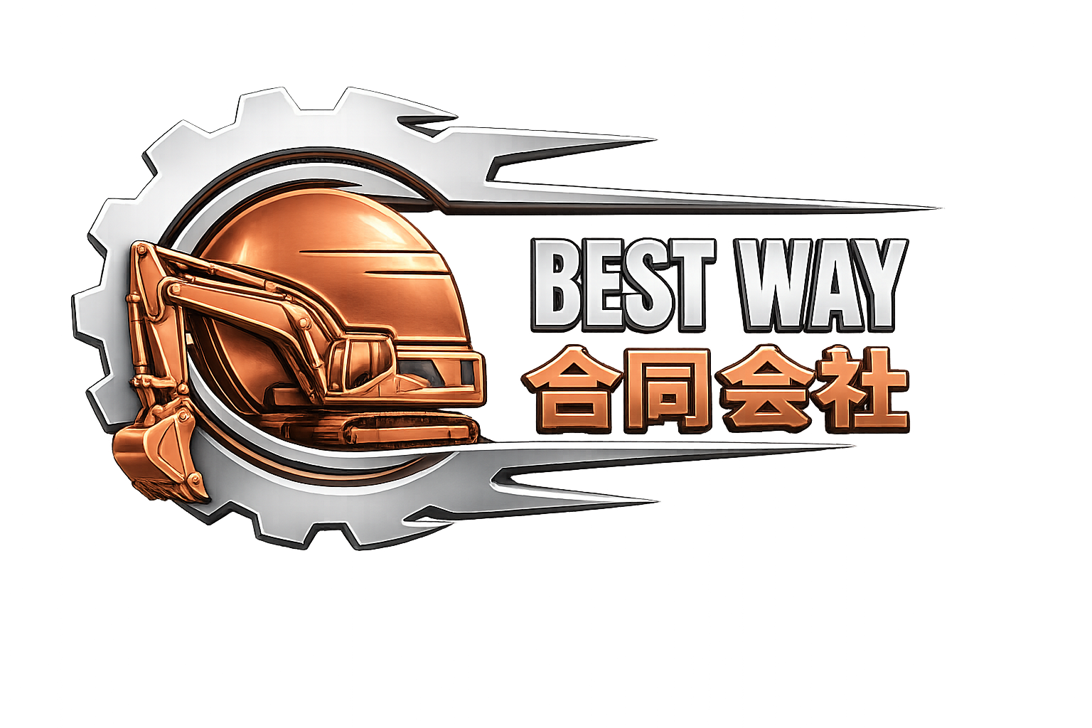 Best Way